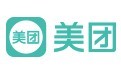 美团中领取百万英雄复活卡具体操作方法