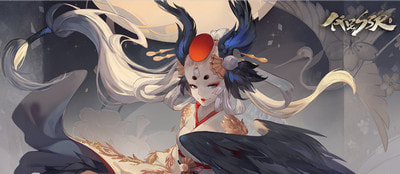 代号ssr雪女卡组分享 代号ssr雪女卡牌怎么样