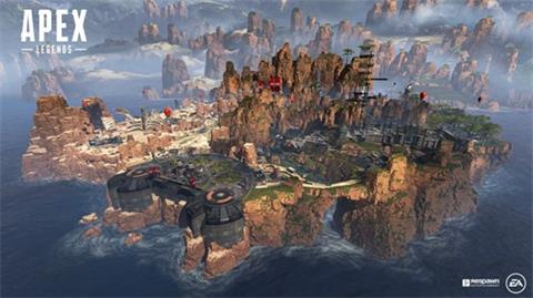 Apex英雄克莱伯狙击枪怎么样