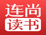 连尚读书APP中寻找目录具体操作方法