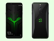黑鲨helo中解除家长模式具体操作方法