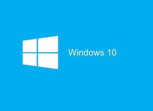 Win10中格式化命令format具体操作方法