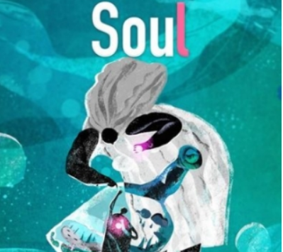soul私聊为什么暂时不给你用  soul如何看关注自己的人