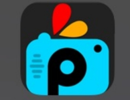 picsart如何换照片底色    picsart复制粘贴如何操作