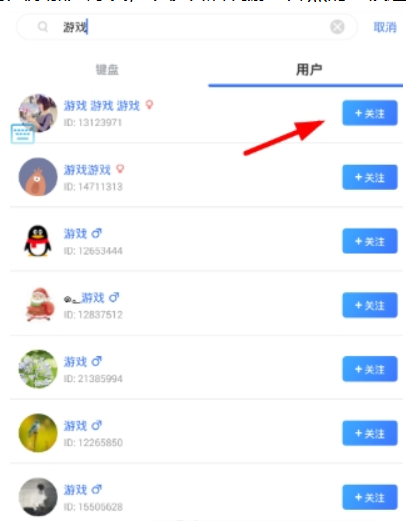 图片.png