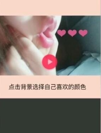 图片.png