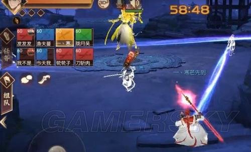 侍魂胧月传说属性稀释是什么意思？属性稀释机制全方位说明