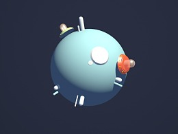 天天惠星球中详细攻略介绍