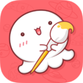 触漫中设置漫画分镜具体操作方法