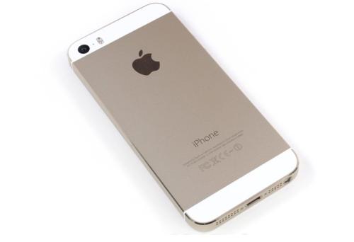 iPhone5s中使用siri发微博具体操作方法