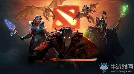 DOTA自走棋各种族技能及阵容推荐 DOTA自走棋各种族技能是什么