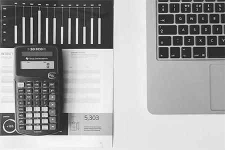 公积金贷款按揭的房贷逾期了会怎么样？公积金贷款按揭的房贷逾期了的后果是？