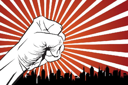 网贷暴力催收怎么控告他们？网贷暴力催收如何控告他们？