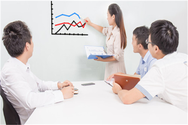 留学贷款征信系统建设是怎么回事？留学贷款征信系统建设是什么样的？