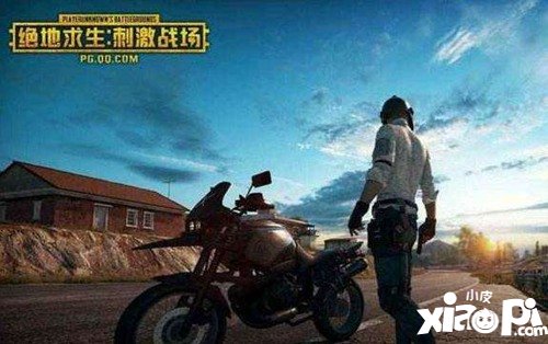 绝地求生刺激战场新手必备 必须提前设置的数据 