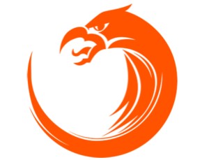 《DOTA2》ESL孟买站预选赛TNC战队介绍