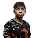 《DOTA2》ESL孟买站预选赛TNC战队介绍