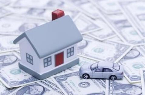 哪些情况申请个人住房贷款容易被拒？申请个人住房条件应该需要满足哪些条件？