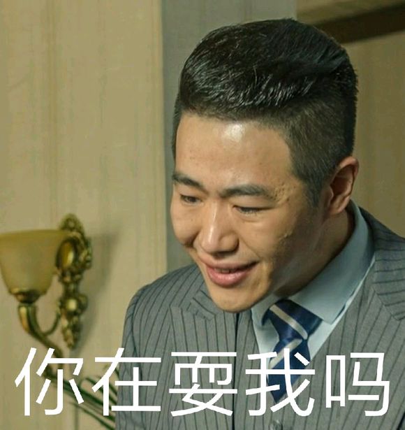 ⁄