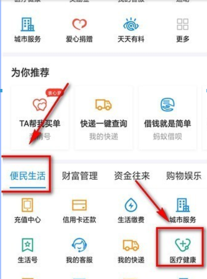 图片.png