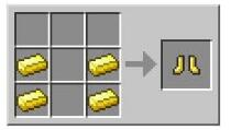 ⁄