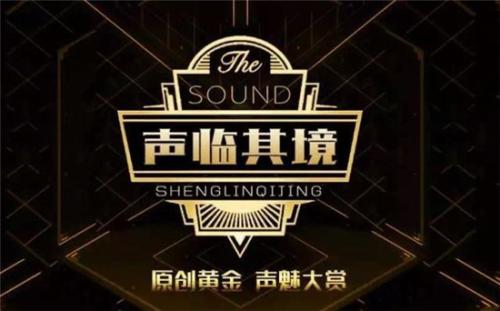 声临其境中投票具体操作方法