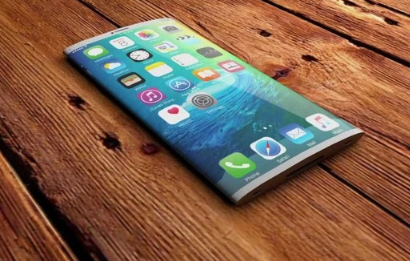 苹果可折叠iphone什么时候出 苹果可折叠手机上市时间介绍