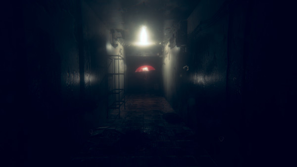 ⁄