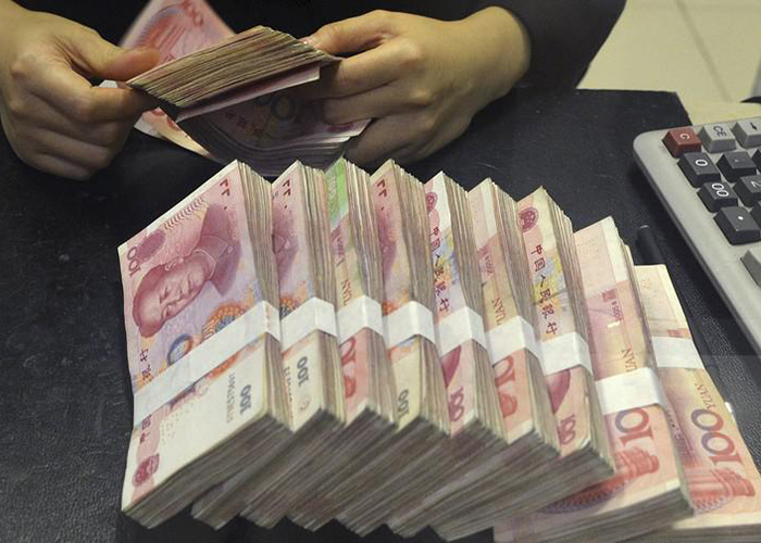 网贷催收怎么办？网贷催收应对方案