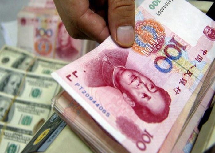 征信黑户怎么贷款？征信黑户贷款攻略