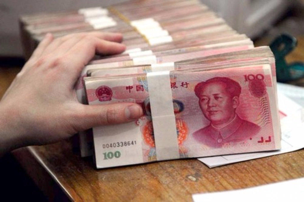 办理银行房贷时需要中注意什么？办理银行房贷时注意事项
