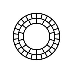 VSCO中保存配方详细操作方法