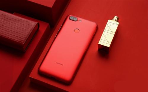 联想s5中打开呼叫等待具体操作方法