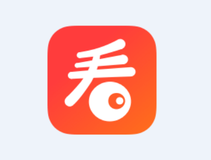 看多多app赚钱靠谱吗 看多多app怎么赚钱