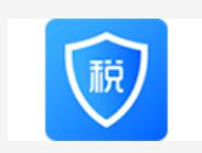 个人所得税上有两个受雇信息的处理操作