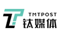 钛媒体中怎么投稿 钛媒体中投稿教程