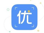 双语优榜怎么注册 双语优榜注册教程