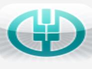 农行掌上银行怎么查交易记录 详细方法介绍