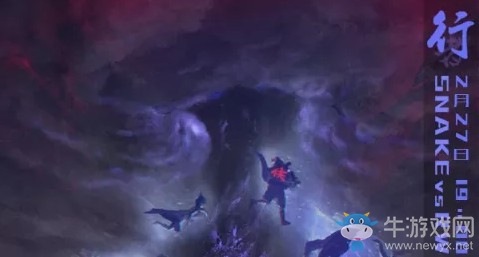 LPL2019春季赛首发阵容 LOLLPL2019春季赛2月27日RW vs SS首发阵容
