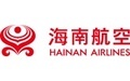 海南航空怎么改签 海南航空改签方法
