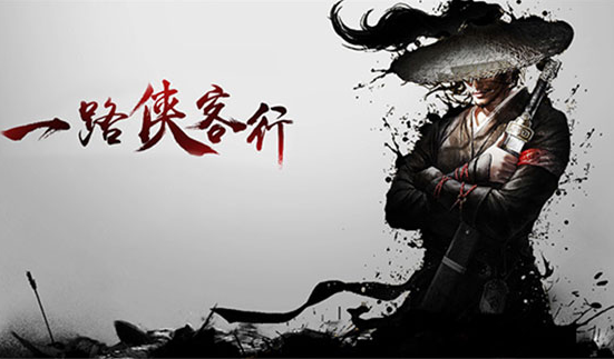 神兵风云豪华版魂石怎么镶嵌 神兵风云豪华版魂石镶嵌介绍