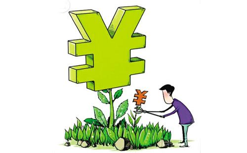 面对民间借贷问题多的情况怎么办？民间借贷问题解决方案