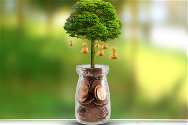 公积金账户不足一万元可贷多少钱？公积金账户不足贷款攻略