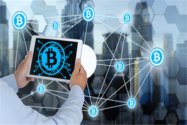 私人企业贷款公司风险有什么？私人企业贷款公司风险介绍
