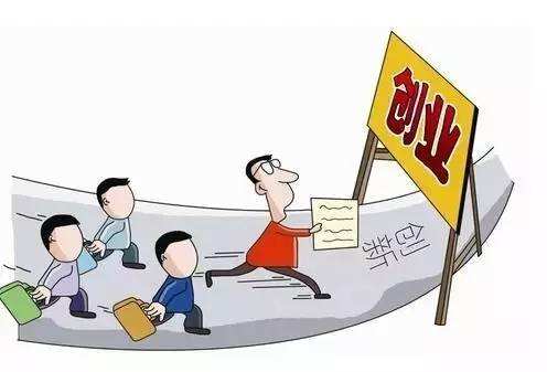 银行创业贷款是什么？银行创业贷款方式简介