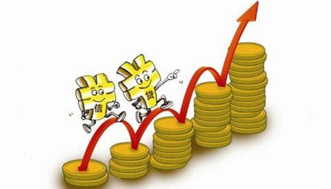 银行个人信用贷款可以线上申请吗？银行个人信用贷款申请流程介绍