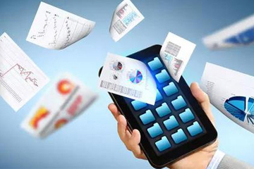 贷款时的“隐形”费用是什么？贷款时的“隐形”费用介绍