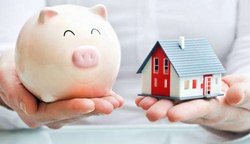 哪些银行可以申请公积金信用贷款？公积金信用贷款介绍