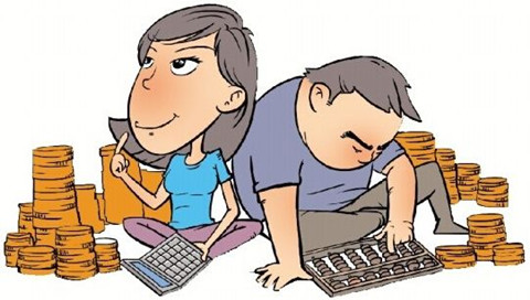 申贷如何找正规贷款机构？正规贷款机构推荐