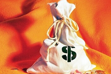 想要申请应急贷款有哪些途径？应急贷款额度介绍